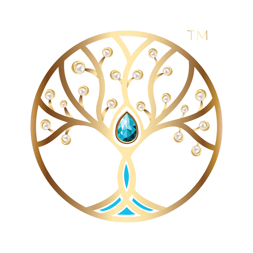 Shree Creation
